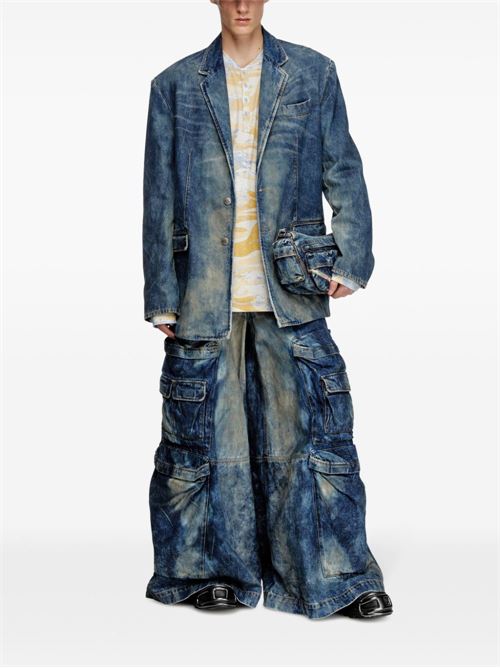  DIESEL | A17716 0DBCW01